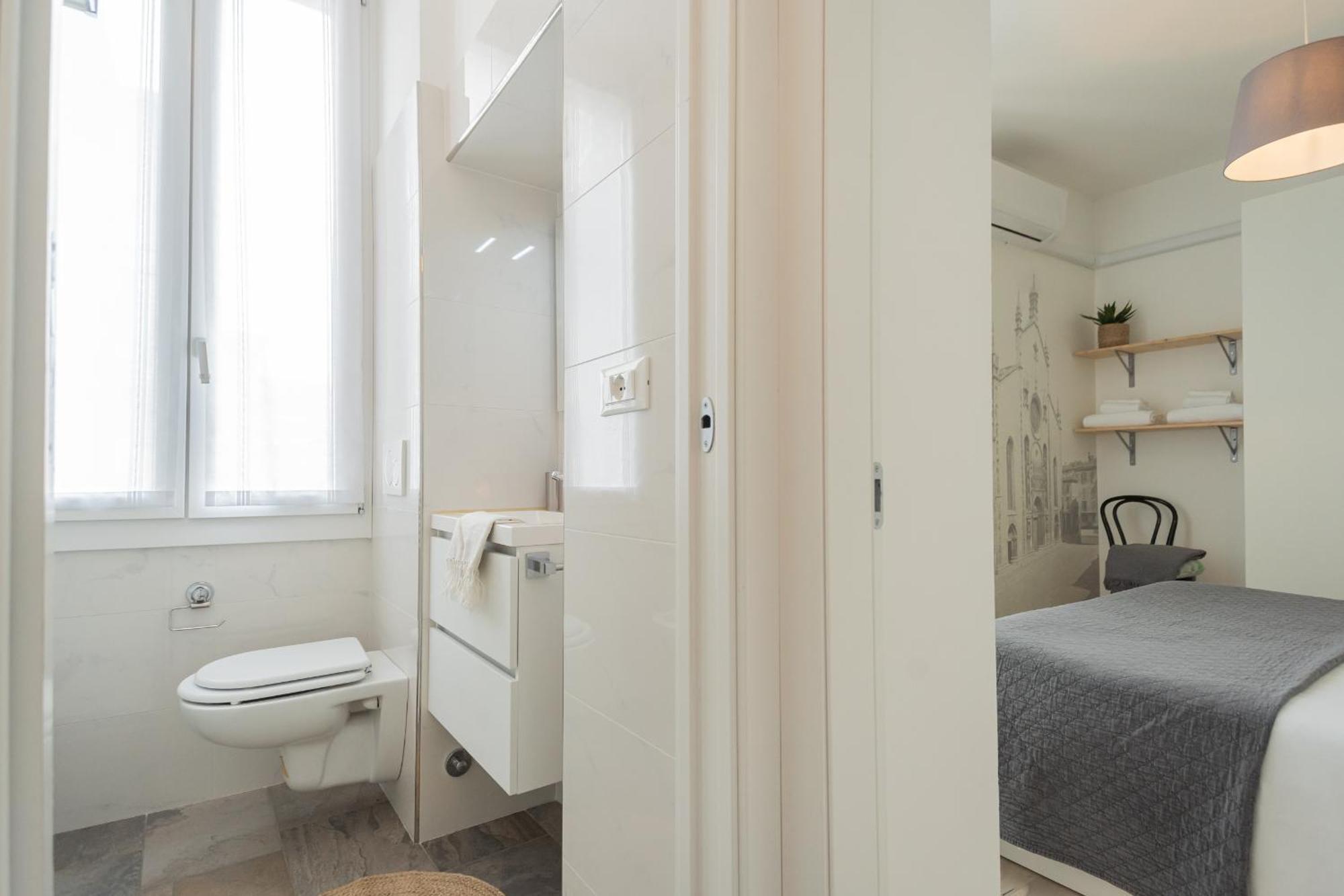 Old Court Hideaway By Rent All Como Zewnętrze zdjęcie