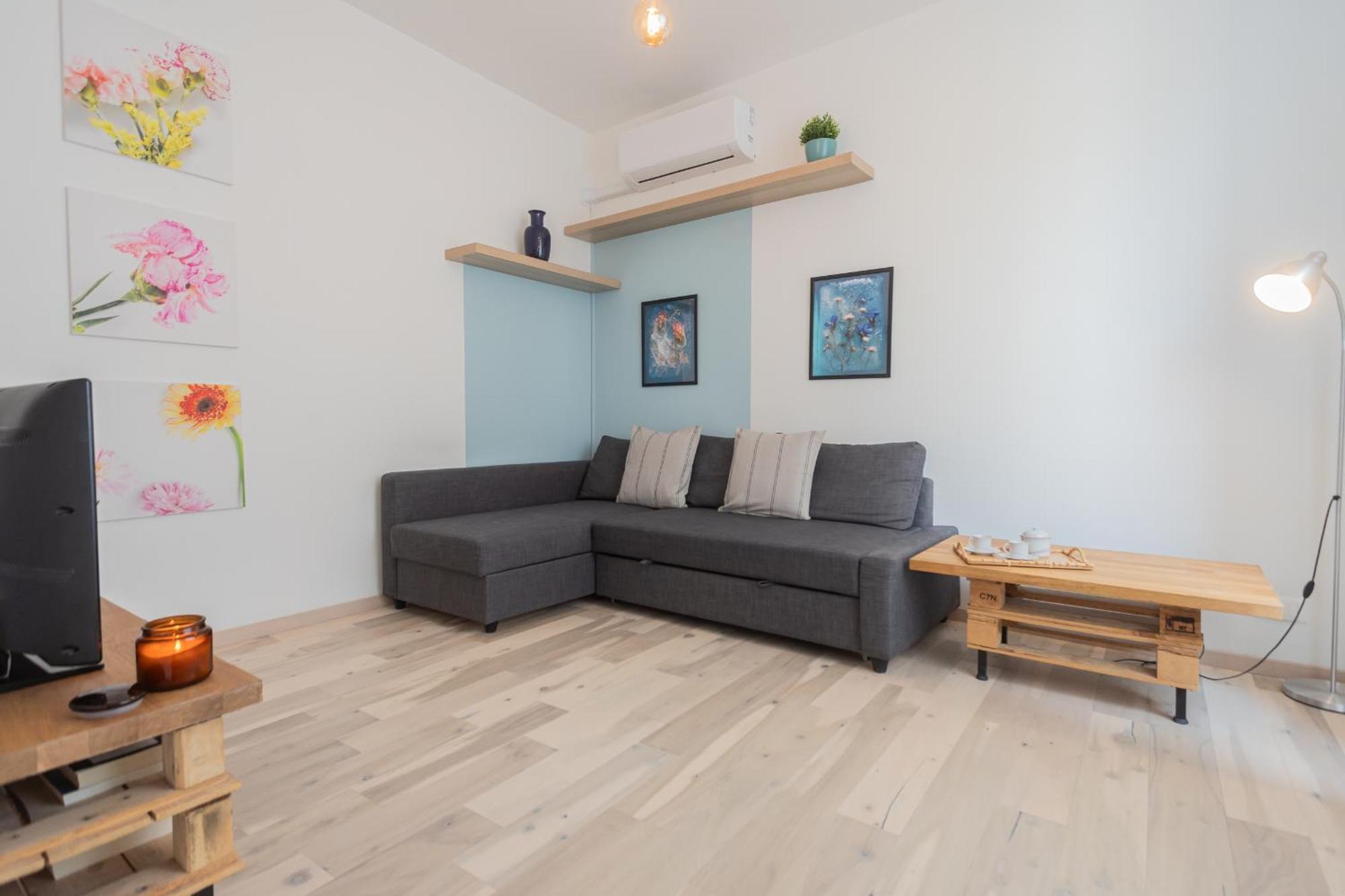 Old Court Hideaway By Rent All Como Zewnętrze zdjęcie